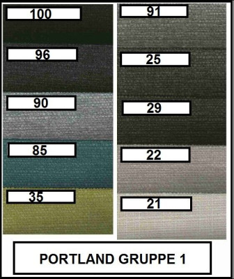 Ecksofa Luxus Sofas Couchs Möbel NEU Stoff Leder Couch Wohnzimmer