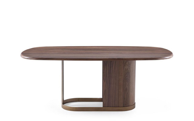 Esszimmer Set Luxus 6x Stühle Esstisch Essgruppe Garnitur Lehnstühle Modern Neu