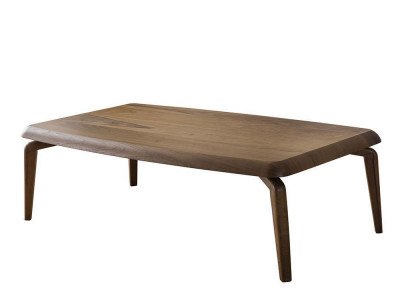 Couchtisch Wohnzimmertisch Braun Luxus Couchtische Beistelltisch Sofatisch Neu