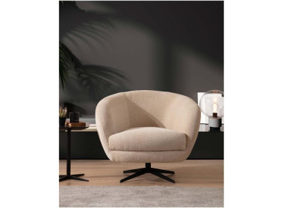 Design Sitzer Luxus Sessel Relax Textil Sessel Relaxsessel Neu Modern Relaxsessel