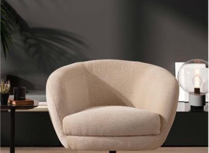 Design Sitzer Luxus Sessel Relax Textil Sessel Relaxsessel Neu Modern Relaxsessel