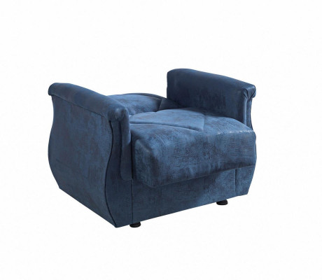 Sofagarnitur 3+2+1+1 Holz Wohnzimmer Luxus Sofa Modern Stoff Komplett Eu