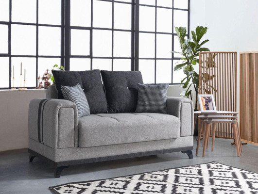 Luxus Wohnzimmer Sofa 2 Sitzer Relax Sofa Modern Luxus Sofa Landhaus Couchen