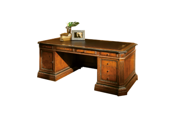 Antik Stil Schreibtisch Büro Tische Italienische Möbel Computer Tische Italien