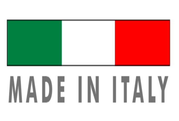 Antik Stil Schreibtisch Büro Tische Italienische Möbel Computer Tische Italien