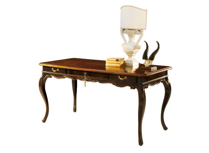 Schreibtische Computermöbel Tische Möbel Italien Schreibtisch Italienische Tisch