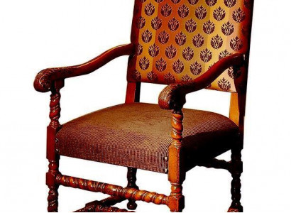 Esszimmerstuhl Luxus Holz Lehnstuhl Holzstuhl Klassische Stühle Stuhl Designer