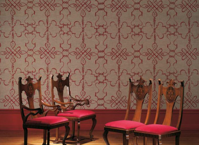 Designer Holzstuhl Esszimmerstuhl Luxus Holz Lehnstuhl Klassische Stühle Stuhl