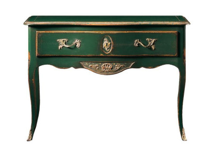 Design Luxus Konsolentisch Konsole Sideboard Kommode Sideboards Hotel Möbel Neu