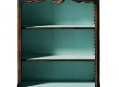 Regal Trennwand Wände Luxus Regale Bücherregal Standregal Aktenregal Büroregal