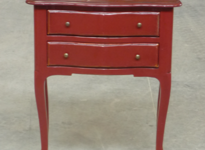 Konsolentische Sideboard Tische Möbel Konsolentisch Design Holz Tisch Konsole