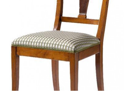 Stuhl Designer Holzstuhl Esszimmerstuhl Luxus Holz Neu Möbel Klassische Stühle Neu