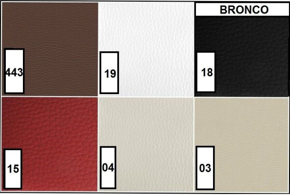 Wohnzimmer Möbel Ecksofa Textilsofa Design Sofa Ecksofas U Form Modernes Polster