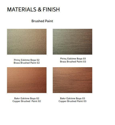 Designer Runder Edelstahl Beistelltisch Mit Moderner Luxus Glasplatte