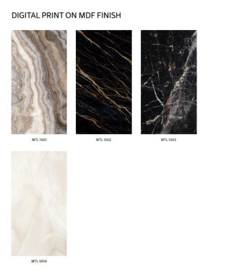 Designer Couchtisch Set 2x Couchtische Wehnzimmer Edelstahl Möbel Tisch