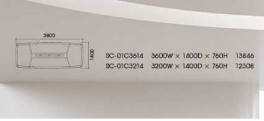 Holz Konferenztisch Besprechungstisch Büromöbel Designer Tische Neu