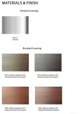 Großer Eleganter Esstisch Esszimmer Möbel Moderner Design Stilvoll Neu