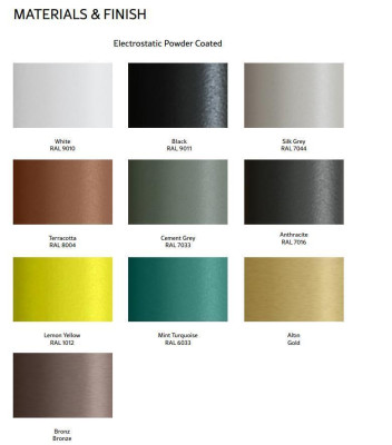 Designer Weißer Stuhl Esszimmer Stühle Polster Textil Einsitzer Metalfüße