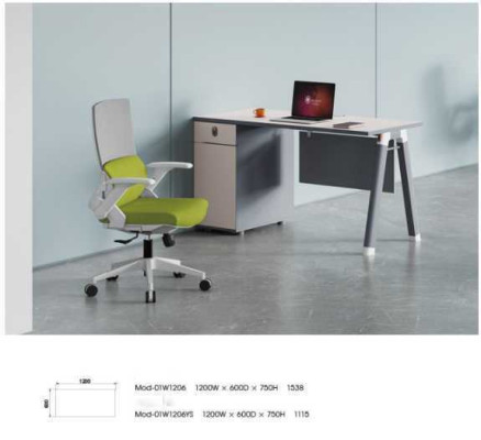 Schreibtisch Tisch Arbeitstisch Einrichtung Möbel Holz Büro Sekretär