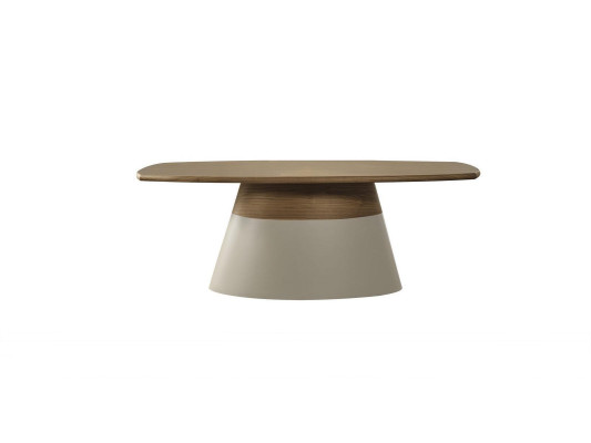 Gruppe Essecke Essgruppe Esstisch Braun Holz Set 7tlg Esszimmertisch