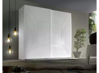 Luxus Kleider Schrank Designer Kleiderschränke Möbel Schlafzimmer Neu