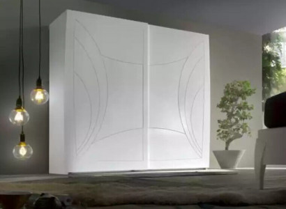 Luxus Kleider Schrank Designer Kleiderschränke Möbel Schlafzimmer Neu