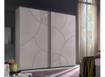 Kleiderschrank Möbel Luxus Design Einrichtung Schränke Schlafzimmer Neu Neu