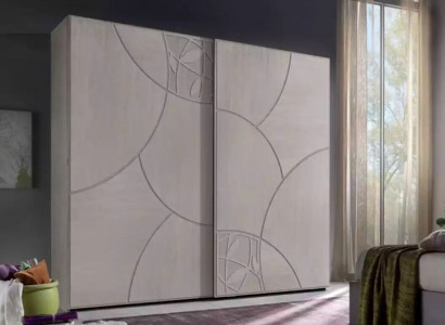 Kleiderschrank Möbel Luxus Design Einrichtung Schränke Schlafzimmer Neu Neu