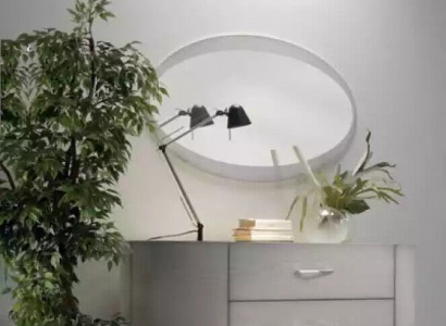 Schlafzimmer Holz Modern Luxus Italien Design Kommode Möbel Klassisch