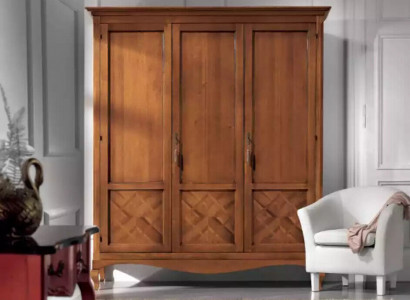 Kleiderschrank Möbel Luxus Design Einrichtung Schlafzimmer Neu Schrank