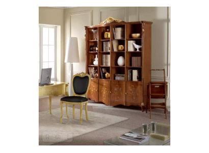 Bücherregal Rahmen Möbel Holz Massivholz Regale Schränke Regale Schrank