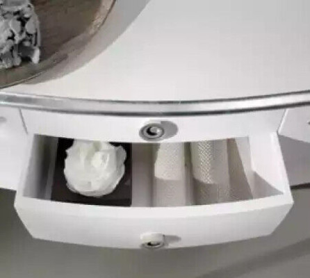 Holz Kommode Wohnzimmer Kommode Anrichte Sideboard Holz Schränke Neu