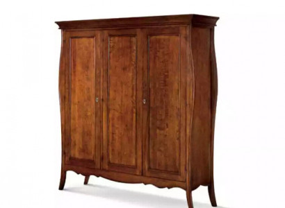 Kleiderschrank Schlafzimmer Holz Schrank Modern Stil Schränke Regale