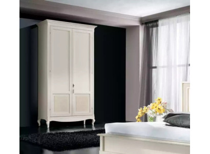 Kleiderschrank Luxus Schrank Möbel Moderne Schlafzimmer Schränke Holz