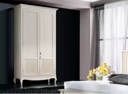 Kleiderschrank Luxus Schrank Möbel Moderne Schlafzimmer Schränke Holz