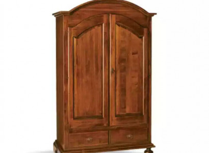 Kleiderschränke Holz Italienische Möbel Luxus Kleider Schrank Design