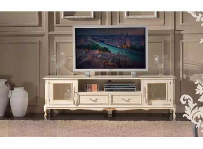 RTV Ständer Sideboard Beistelltisch tv stand schrank regale kommoden schränke