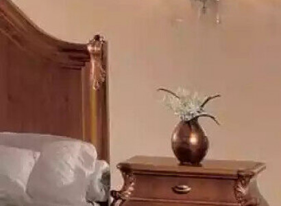 Schlafzimmer Nachttisch Schrank Möbel Konsolen Schränke Nachttische Konsolen