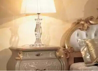 Nachttisch Konsolen Beistelltisch Beige Nachttische Beistelltische Möbel