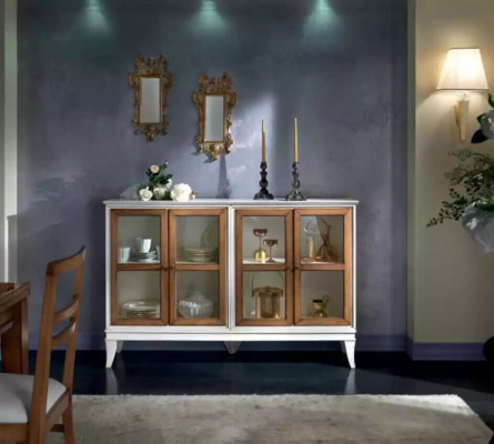 Kommode Sideboard Schrank Möbel Kommoden Schränke Neu Anrichte Neu