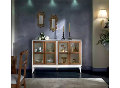 Kommode Sideboard Schrank Möbel Kommoden Schränke Neu Anrichte Neu