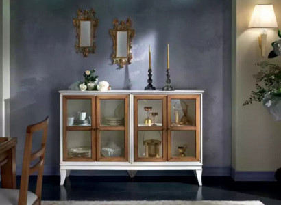 Kommode Sideboard Schrank Möbel Kommoden Schränke Neu Anrichte Neu