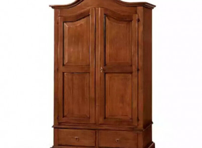 Schlafzimmer Schrank Luxus Modern Italienische Möbel Design Braun Neu