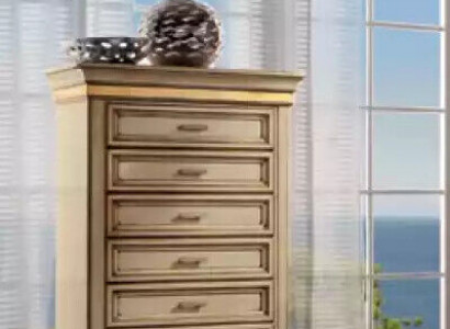 Schlafzimmer Design Kommode mit Schubladen Design Italienische Möbel