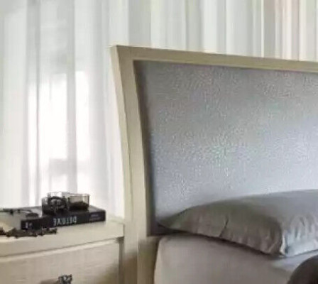 Luxus Schlafzimmer Set Nachttisch Bett 2tlg.Komplett Set Design Einrichtung Neu