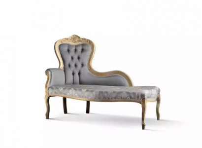 Klassische Wohnzimmer Sitzbank Designer Polsterbank Chesterfield Neu
