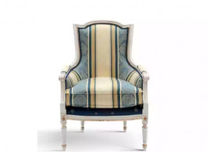 Sessel Couch Polster 1 Sitzer Design Luxus Couchen Sofas Textil Neu