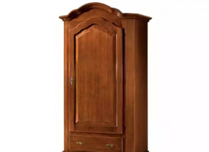 Kleiderschränke Schlafzimmer Braun Kleiderschrank Schrank Holz Möbel