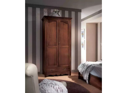 Kleiderschrank Luxus Holz Schränke Möbel Design Luxus Neu Schlafzimmer