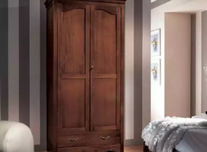 Kleiderschrank Luxus Holz Schränke Möbel Design Luxus Neu Schlafzimmer